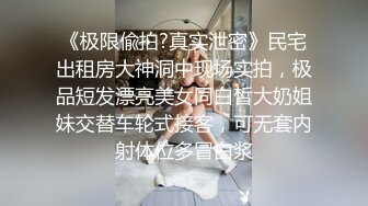 漂亮大奶小姐姐 摸不舒服插才有感觉 温柔一点 你射不射真的搞痛了哪有操逼插这么久的