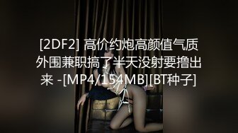 极品推特美女大学生❤️小哪吒高级VIP群福利，校内野外大尺度露出