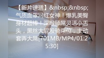 眼镜小伙酒店约上门兼职妹，高挑长腿颜值高，漂亮温柔体贴干得爽，体力强干得妹子瘫在床上