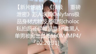 清秀美女~毛都没几根【清纯小萝莉】脸点同框，赞，这种不染风尘的妹子还不多，有颜任性，五官精致 (1)