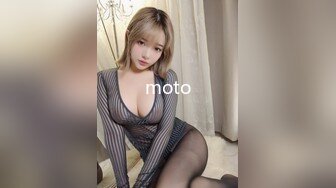 OnlyFans网红CDTANT闺蜜Ljy44682解锁私拍~3P、4P各种淫乱~场面令人乍舌 (2)