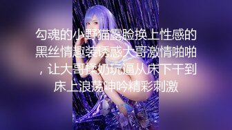 【小兵哥探花】新人狂插少妇的嘴巴，这么高的频率，一定要射嘴里才罢休 (2)