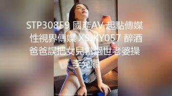 STP31188 皇家华人 RAS-0300 私惑福利-卖内裤的少女