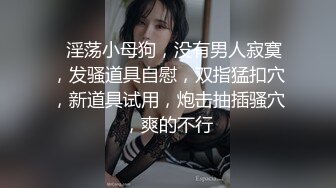 猥琐摄影师工作室戴面具吊绑广州墨镜少妇用打火机烧她逼毛滴蜡骚货说早知这么玩给她一万块也不干