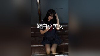 喜欢露出内射 和西蓝花健身博主互动一起操娇小女友