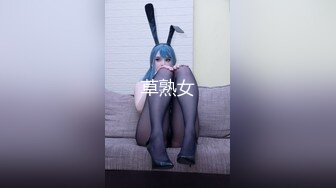 [MP4/ 457M] 做完瑜伽衣服不要脱！我要的就是瑜伽裤！