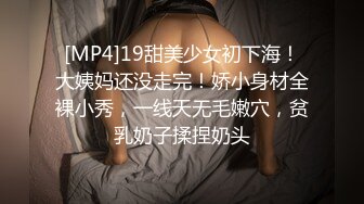 捷克更衣室美女试穿内衣偷拍系列 (66)