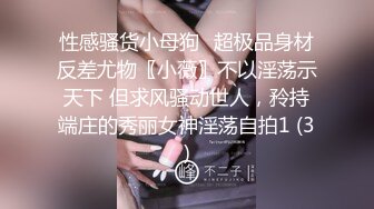 [MP4/2.65G]【360】补漏 经典香奈儿主题系列Ⅱ精选 ① 男主都很猛、精力充沛