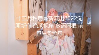 【性N调J❤️猫娘女神】推_特S_M大神『ILLUSIO』最新调J COS女N性爱甄选 捆B口爆N操 (1)