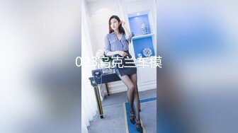 戴眼镜的妹纸就是骚~YourSofia（P站）视频合集【128V】 (9)