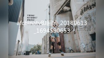 【快手福利】甜美小妹崽崽 脸穴同框自慰尿尿性爱XO，跟榜一大哥约炮，颜值高人又骚，推荐 (1)