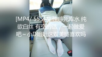 【AI换脸视频】迪丽热巴 兔年无码大放送，母鸡下蛋欢乐多