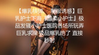 演员、模特于一身网红极品波霸反差婊女神【谭晓彤】最新私拍，倾国倾城复古COS贵妃分开双腿蜜穴