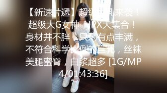 已婚骚人妻家里没人陪狼友发骚，农村大院屋里骚完院里骚，听狼友指挥互动撩骚揉奶玩逼看特写，精彩不要错过