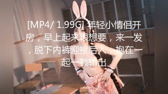 欧美主播Candi Katty合集，【155V】 (106)