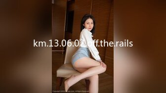 【李总寻花】，甜美漂亮的小姐姐，初出茅庐没经验