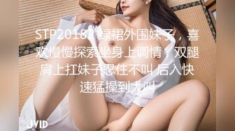 XJX0113 香蕉视频传媒 我用钞能力 操了别人的女友 小猫咪