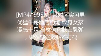 极品女神~王祖贤~神似度90％以上两颗小虎牙重现祖贤20岁风采