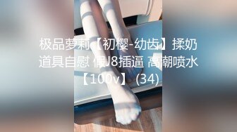 (大象傳媒)(dx-013)(20230517)una的甜美逆襲-優娜