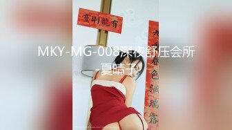 OnlyFans~台湾极品TS~慎入【sxysxybaby】付费VIP订阅福利~互撸爆菊啪啪【211V】  (118)