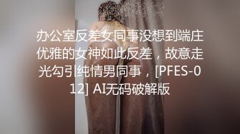 【新片速遞 】 ♋欧美房东偷偷安了三个摄像头不同角度偷看租客女自慰❤️【732MB/MP4/41:48]