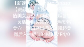 【新速片遞】 刚来的女神级尤物，全程露脸完美好身材极品诱惑狼友，互动撩骚听指挥揉奶玩逼好刺激，撅着屁股自慰等狼友草[431MB/MP4/01:00:21]