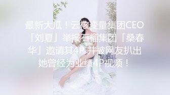 神仙级别神似江疏影，大美女全脱了【tiantian_LK】真是太漂亮了清纯女神看一眼就忘不掉，多少土豪为之疯狂FTJRSEF (3)