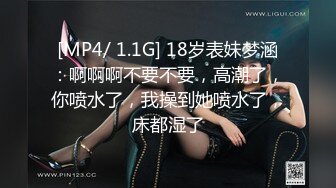 [MP4]天美传媒联合出品-TM0014-吃不完的早餐-突袭爆草沙发上的大奶子女友