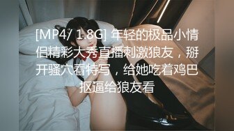 MCY-0195 艾熙 替儿着想不惜献身 淫浪骚人满天下 麻豆传媒映画