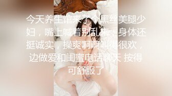 ★☆福利分享☆★高颜芭蕾舞姬顶级身材一字马舞蹈系女神【胡桃夹子】私作裸舞紫薇高难度体操姿势打炮，简直爽爆了 (12)