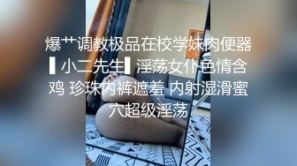 [MP4]国产迷你传媒-心机婊保洁阿姨一边干活一边勾引男主人做爱