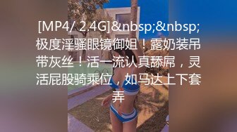 王子哥专治学生妹带大学生小女友到酒店啪啪