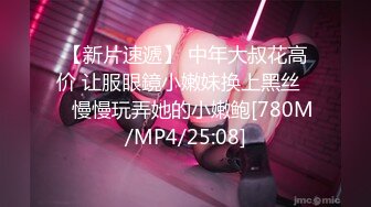 黏黏团子兔 NO.042 风纪委员大凤