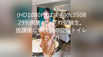 STP31592 心心念的御姐 终于被干啦【蕾a】女神这次好疯狂，无套啪啪~颜射吞精，狂射一脸爽歪歪