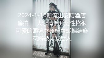 91大神王老板最新作品酒店约炮177CM美女大学生穿着黑丝开裆草本