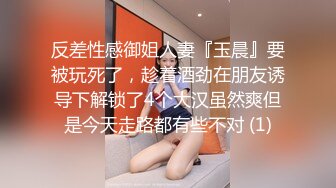 黑客破解家庭网络摄像头监控偷拍性欲很强的年轻夫妻把孩子哄睡后激情干炮宛如拍动作片