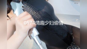 [无码破解]IPZ-008 エロ過ぎるオンナの濃密本気汁SEX4本番 小暮カレン