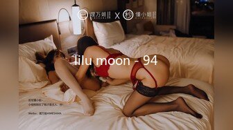 [MP4/ 95M]&nbsp;&nbsp; 自己媳妇女上位，全自动后入大屁股，瞧一瞧，这个姿势，这样的肉臀坐骑真的是太爽了！