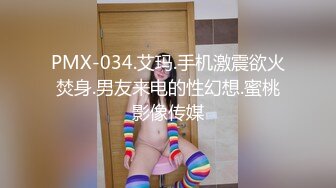 优质极品小姐姐长腿模特桃夭夭推特女奴yaoyao11养成记专注专业捆绑K9露出反差性玩物