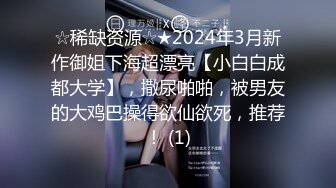 最新下海的无敌清纯短发美少女，这么清纯的脸蛋儿 真实360度无死角 声音巨好听 (7)