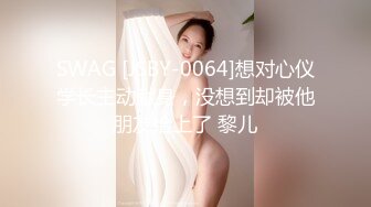 胖哥约熟女酒店啪啪,上位骑乘后入猛操  高难度互舔