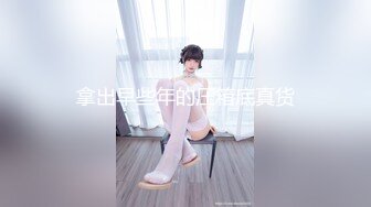 [MP4]麻豆传媒最新出品 RR015 素人访谈 居然少妇初下海 一流口技人妻