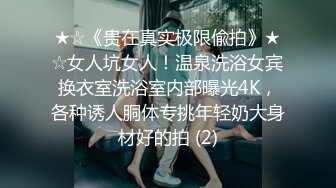 魔手CD【2023】《诱惑丝系列》（二）性感丝袜美女