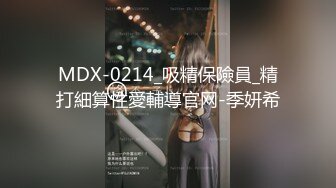 [MP4/3.6G] 《精品❤️泄密》真实偸拍民宅店铺日常私生活20部经典合集