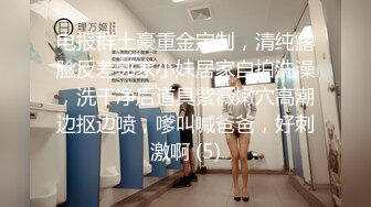 [MP4/ 118M]&nbsp;&nbsp; 征服女人要通过她的阴道 操爽了就能变成你的专属小母狗 无套日无毛肥鲍鱼