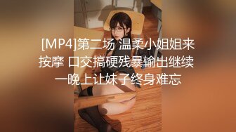 [MP4/ 184M]&nbsp;&nbsp;艺校招生黑幕高一女生张雨婷,开始展示身体细节