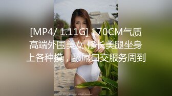 新下海高颜值情侣档主播【女性奴】超清4K设备，肤白如玉模特身材，口暴情趣淫荡尤物，完美视觉体验