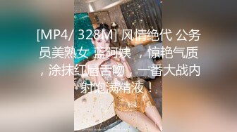 酒吧女厕偷拍 粉红色内裤的小美女 漂亮极了