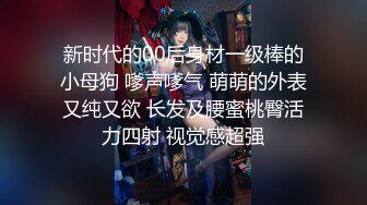 【全網推薦】【原創淫妻群內部圖影】32部記錄精彩時刻，部部真實，女神、孕婦、學生、禦姐應有盡有（21V 1065P）～稀缺資源值得收藏7K23111807【全網推