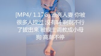 Tumblr嫩妹福利姬小鳥醬 - 布丁醬2(VIP)